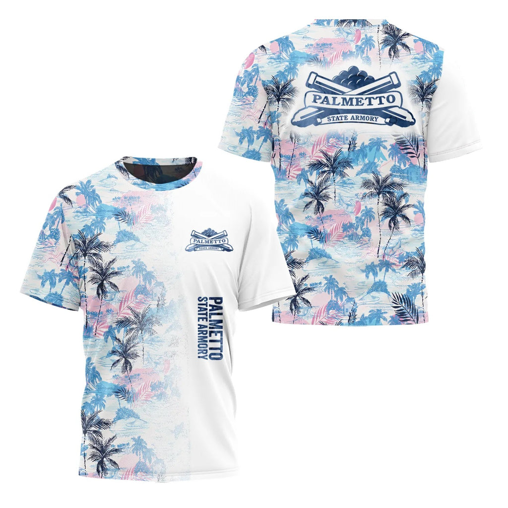 Palmetto State Armory Apparels SHW029