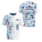 Palmetto State Armory Apparels SHW029