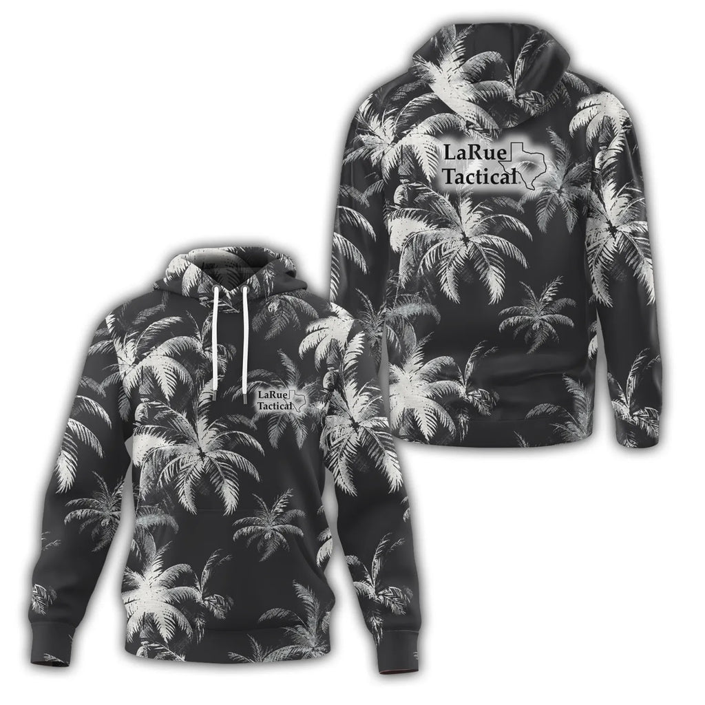 LaRue Tactical Apparels SC112