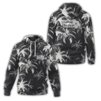 LaRue Tactical Apparels SC112