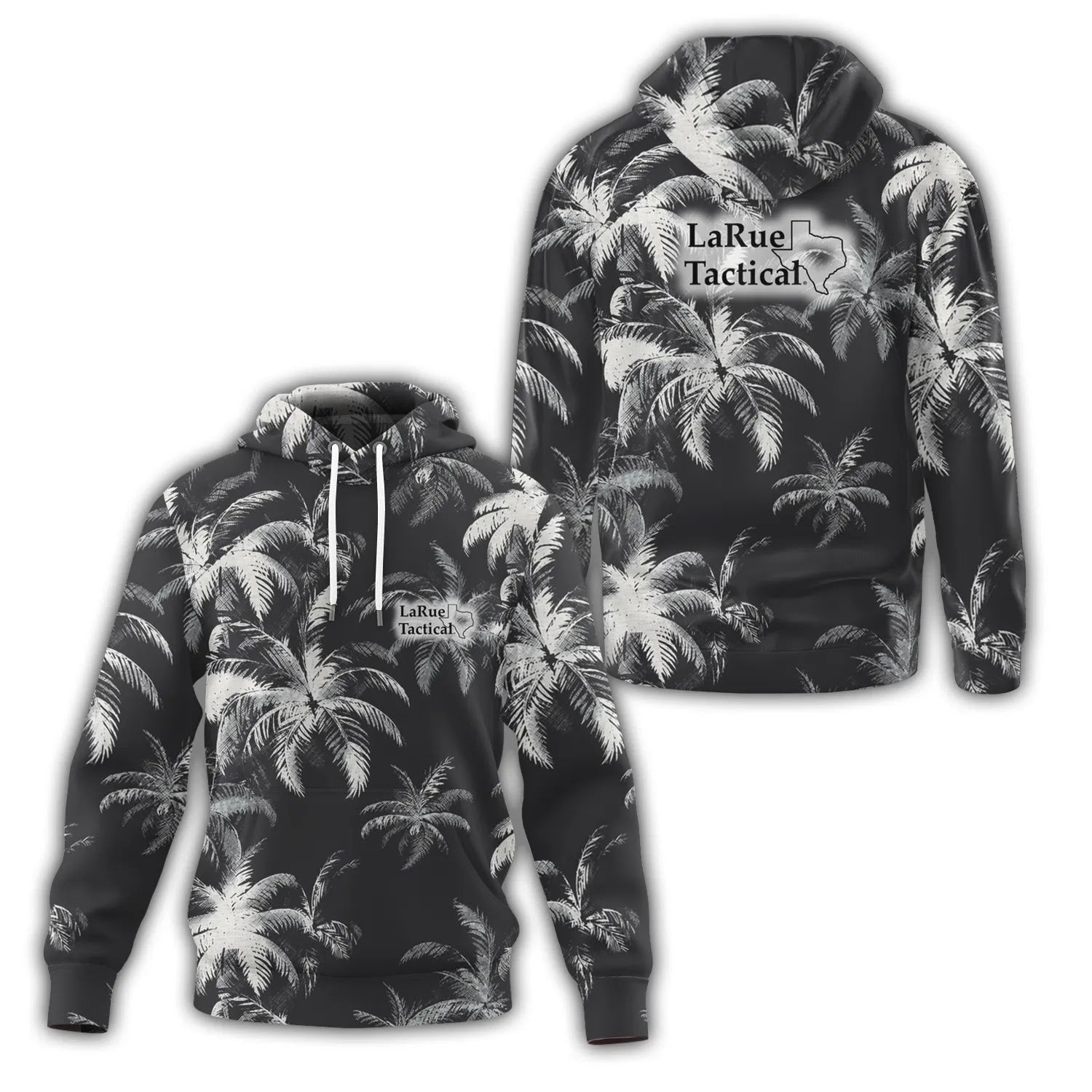 LaRue Tactical Apparels SC112