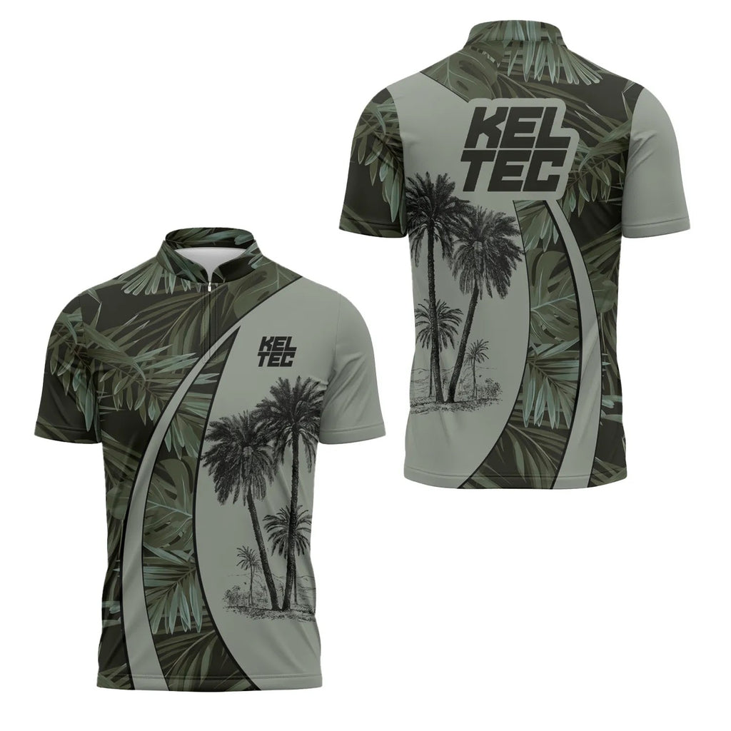 Kel-Tec Apparels SHW063