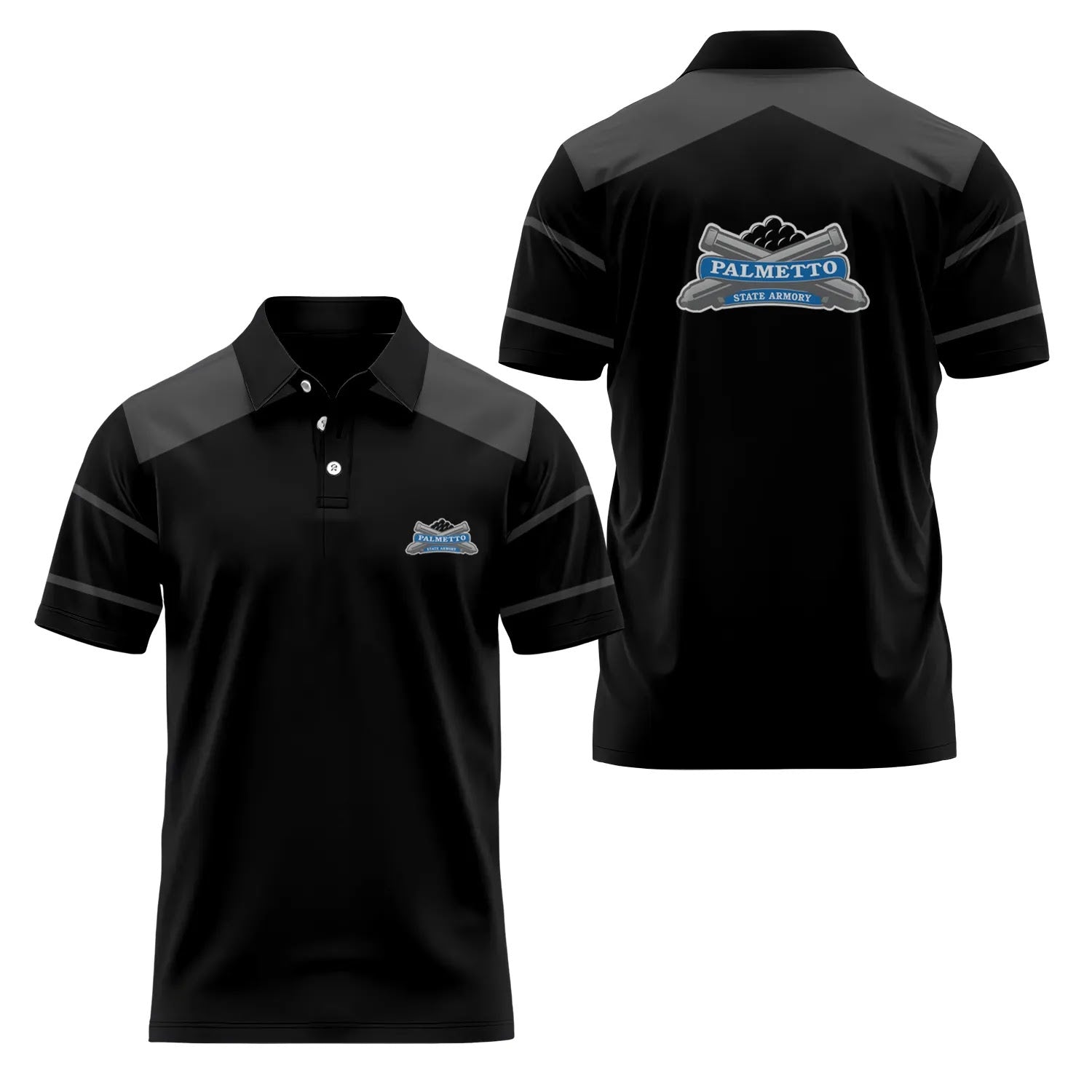 Palmetto State Armory Apparels SC041