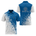 Beretta Apparels SC070