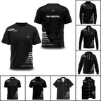 FN Herstal Apparels SC034