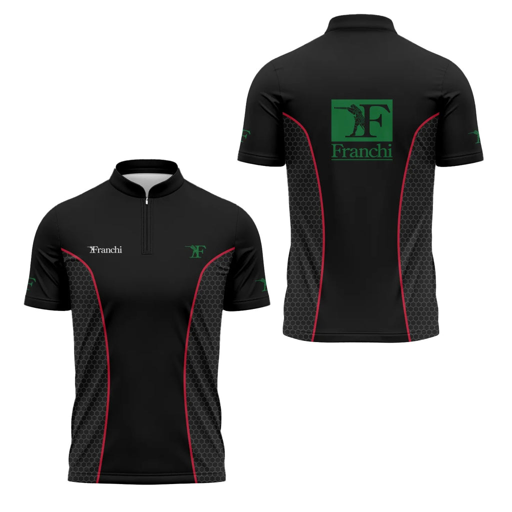Franchi Apparels SC072