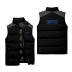 Bersa Apparels SC041