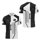 Benelli Apparels SC065