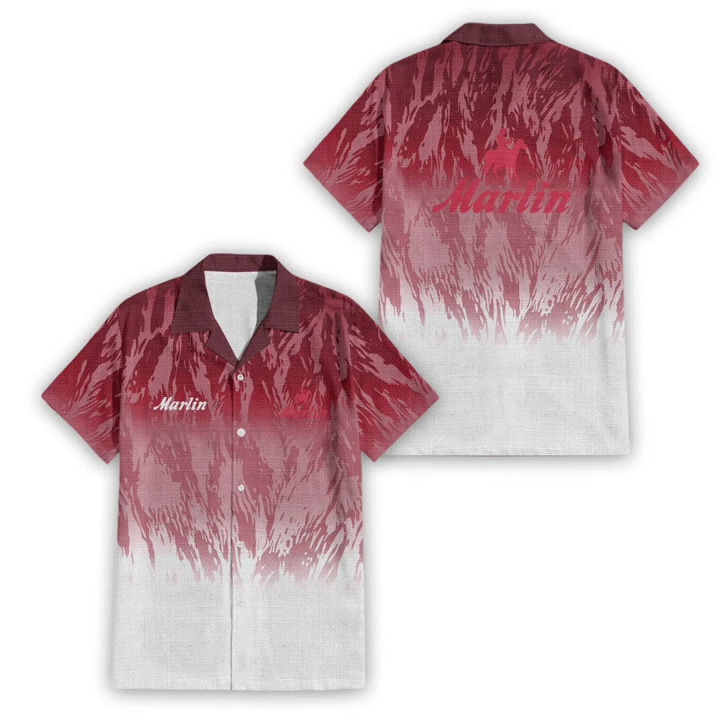 Marlin Apparels SC069