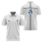 Colt Apparels SC018