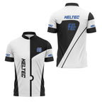 Kel-Tec Apparels SC010