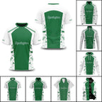 Remington Apparels SC089
