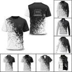 Glock Apparels SC070