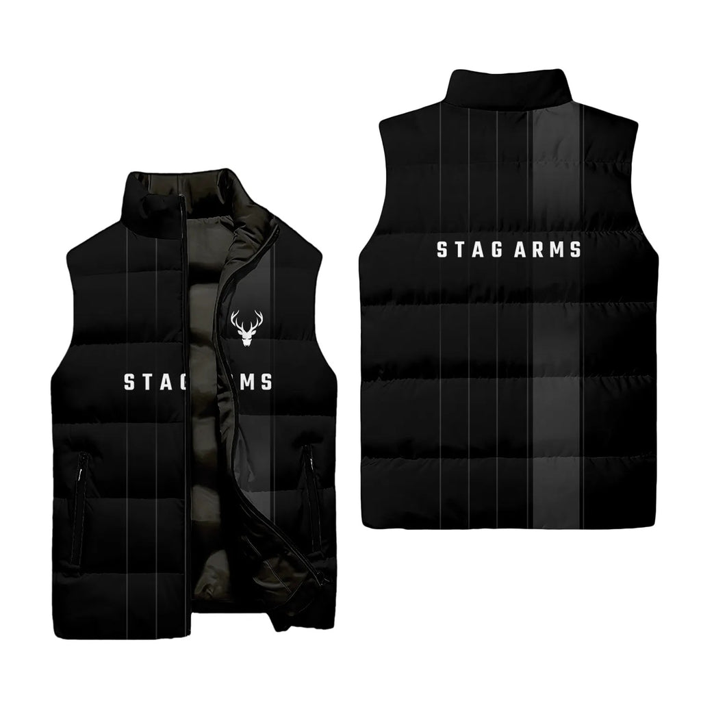 Stag Arms Apparels SC068