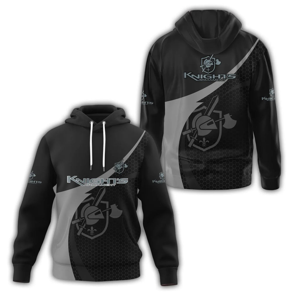 Knight's Armament Apparels SC002
