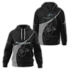 Knight's Armament Apparels SC002
