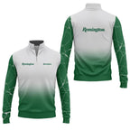 Remington Apparels SC120