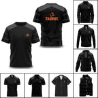 Taurus Apparels SC041