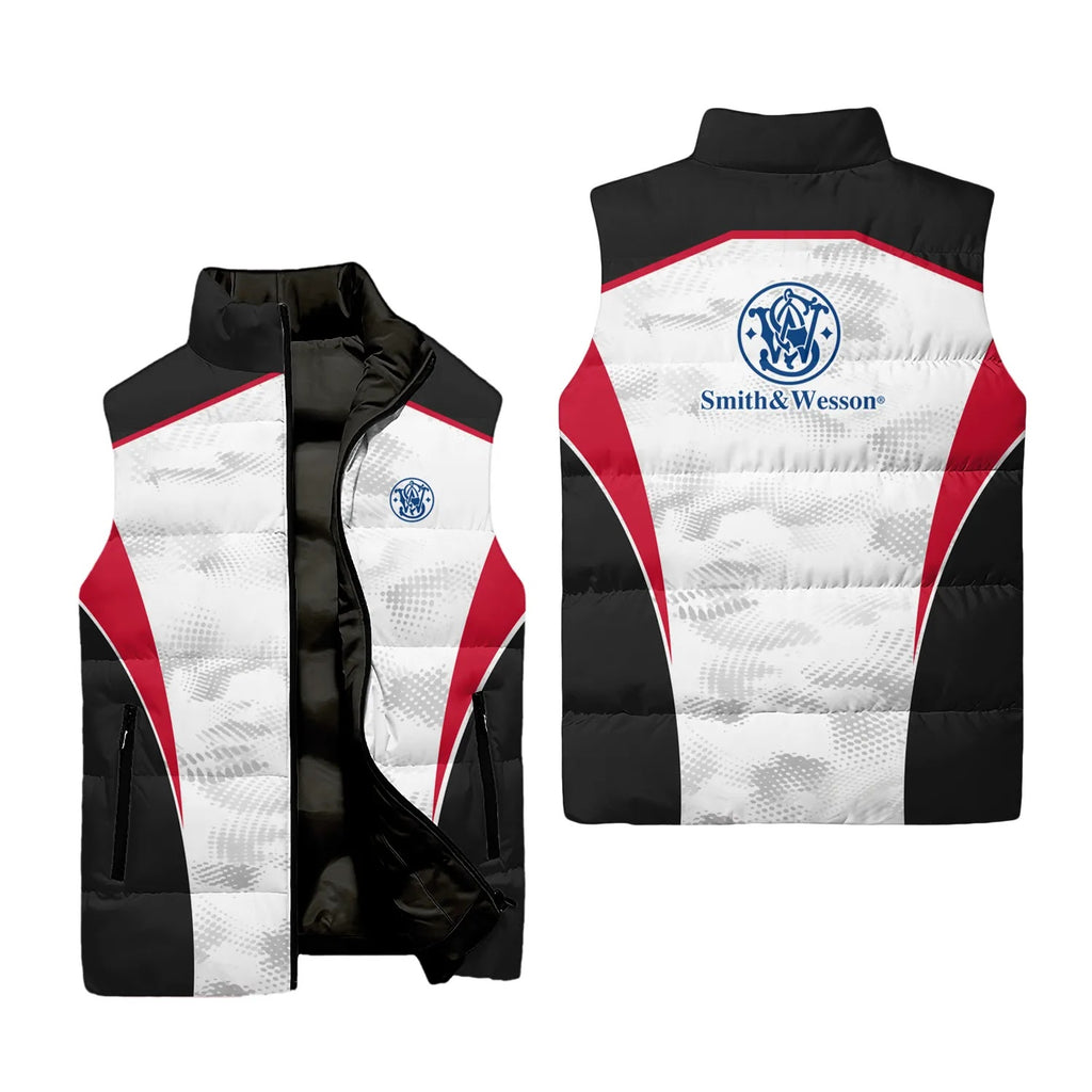 Smith & Wesson Apparels SC081