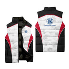Smith & Wesson Apparels SC081