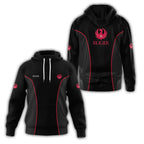 Ruger Apparels SC072