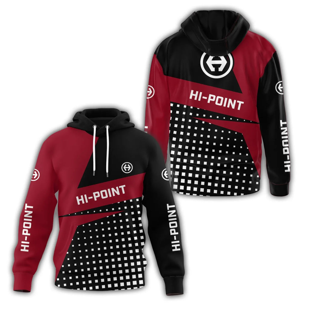 Hi-Point Apparels SC083