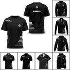 LWRC Apparels SC034
