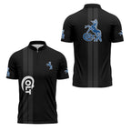 Colt Apparels SC013