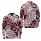 Marlin Apparels SHW073