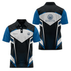 Beretta Apparels SC033