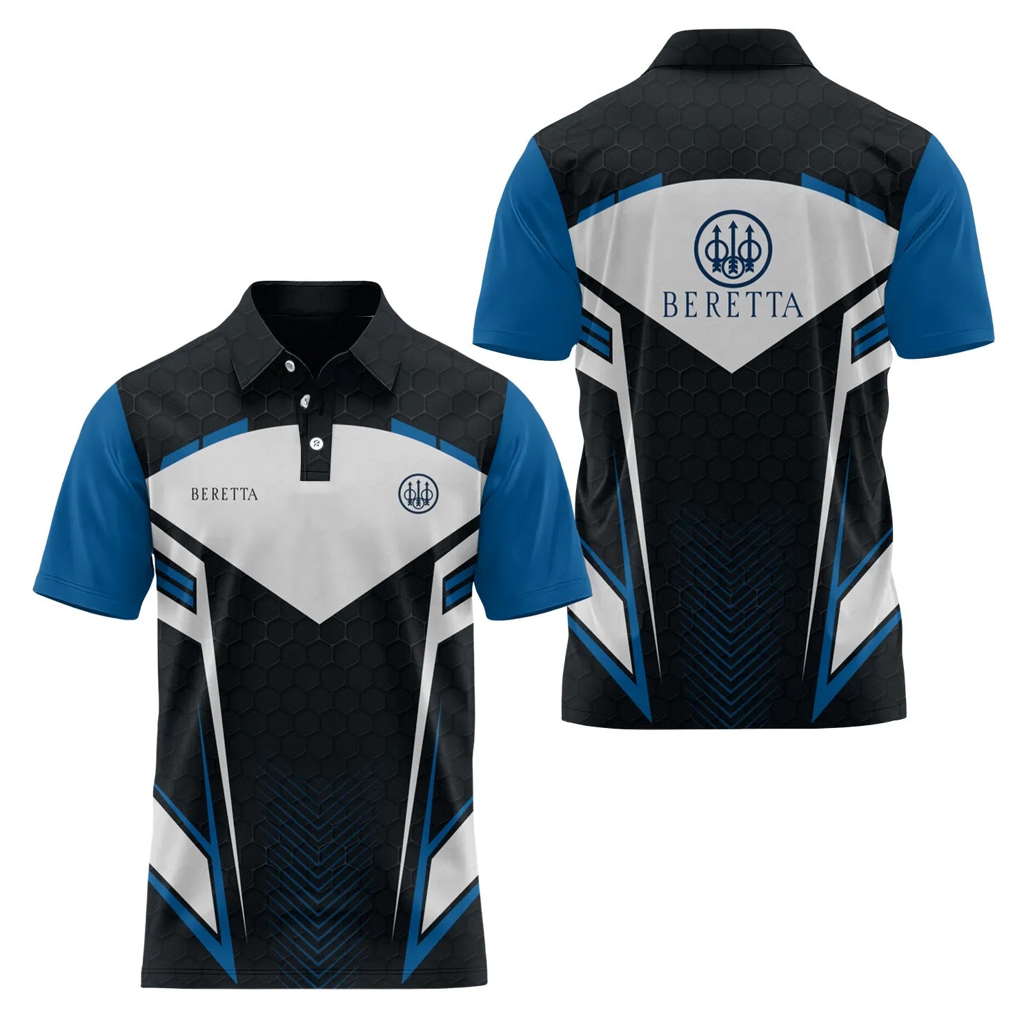 Beretta Apparels SC033