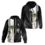 Colt Hoodie SHW036