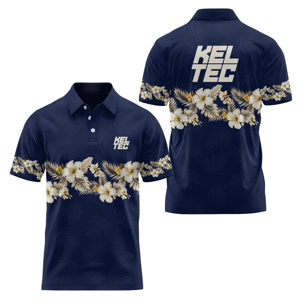 Kel-Tec Apparels SHW047