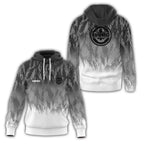 LWRC Apparels SC069