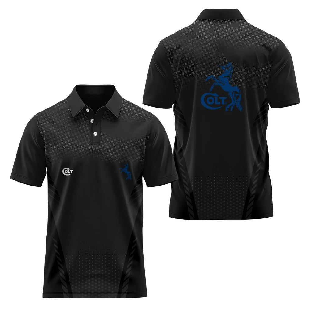Colt Apparels SC017