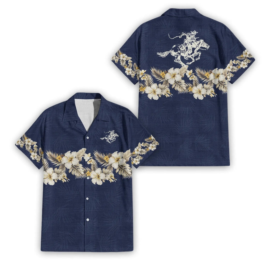Winchester Apparels SHW047