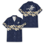 Winchester Apparels SHW047