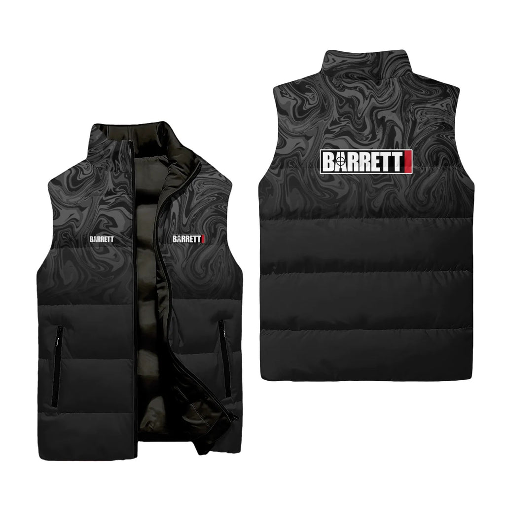 Barrett Apparels SC091