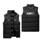 Barrett Apparels SC091