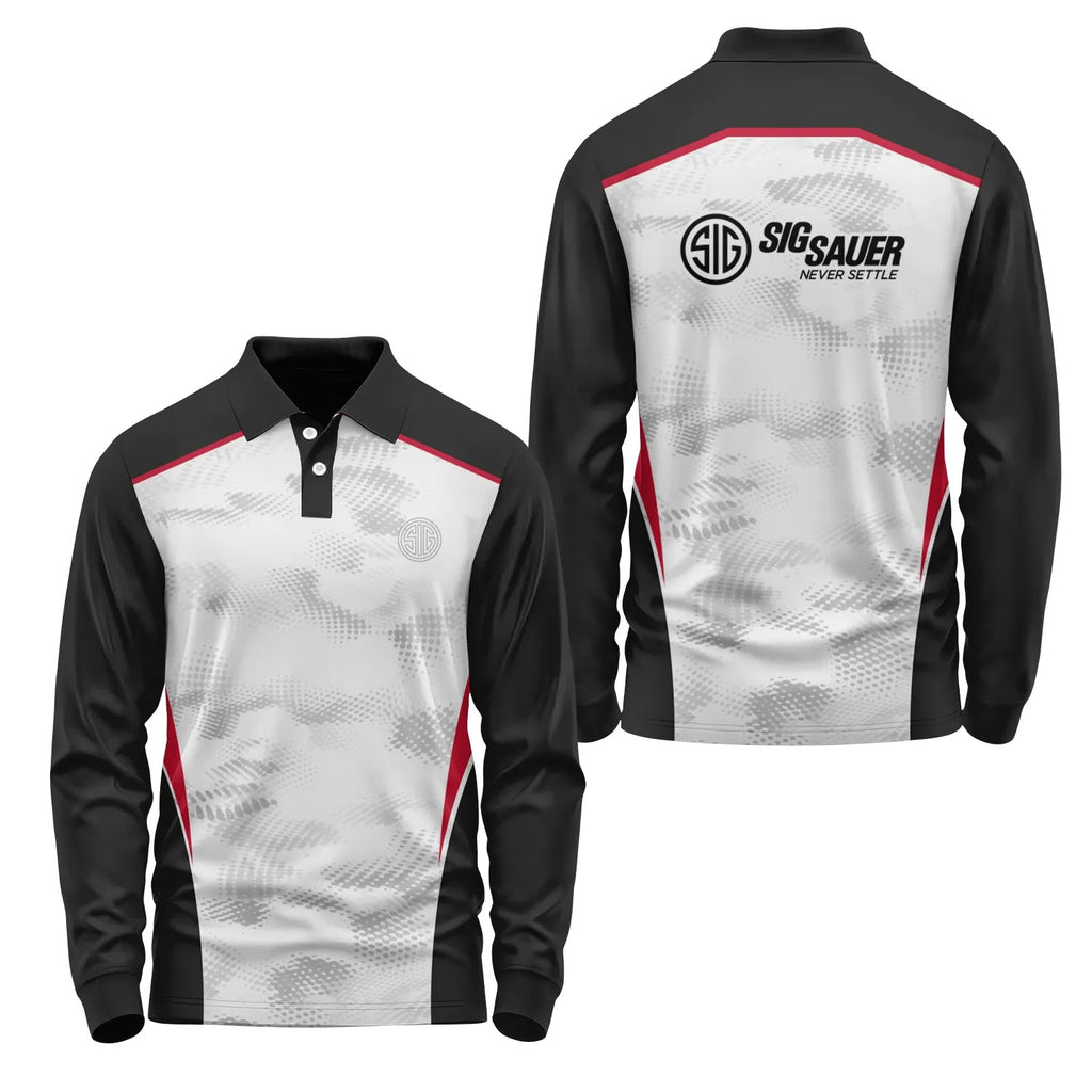 Sig Sauer Apparels SC081
