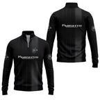 Knight's Armament Apparels SC068