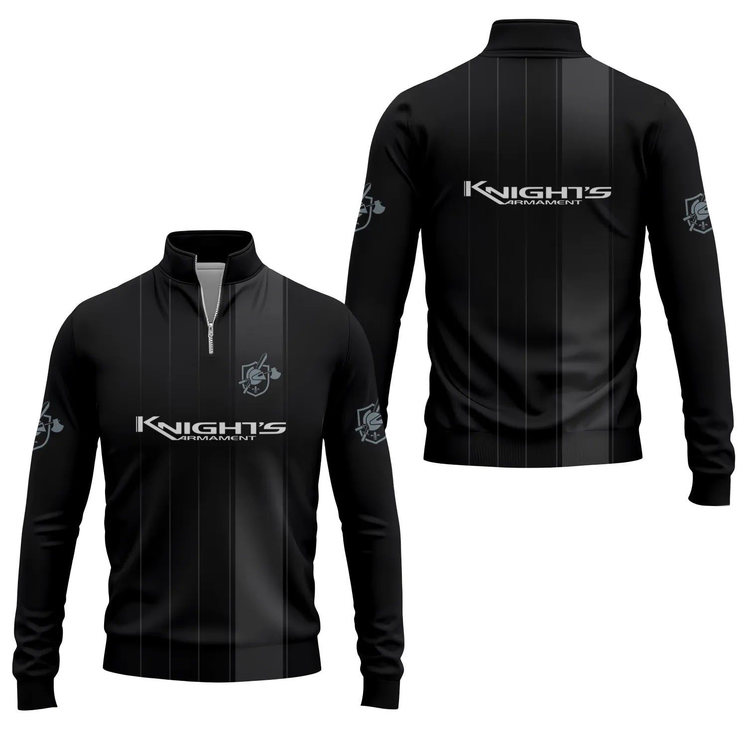 Knight's Armament Apparels SC068
