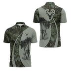 Stag Arms Apparels SHW063