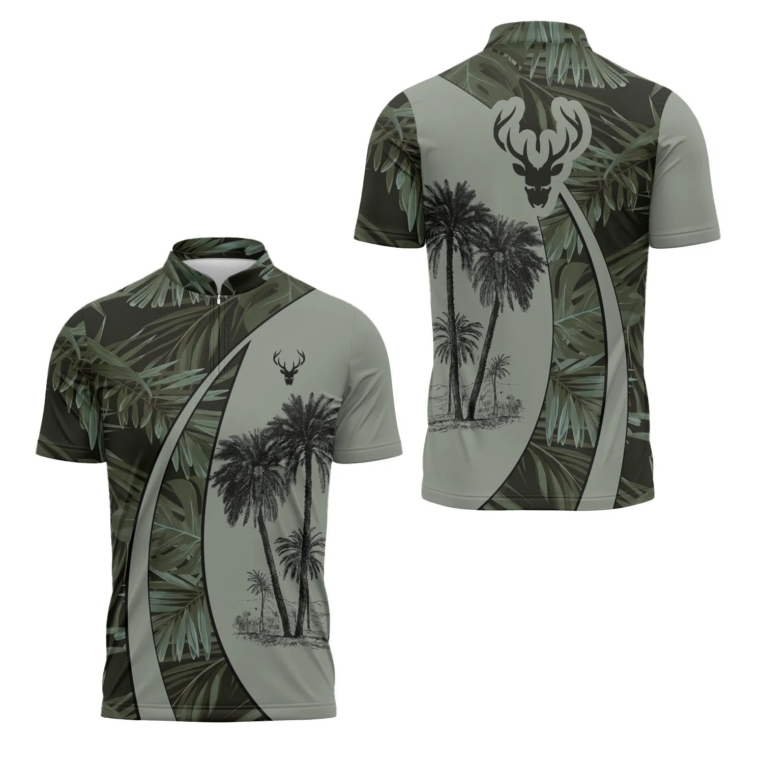 Stag Arms Apparels SHW063