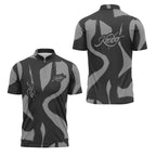 Kimber Apparels SHW068