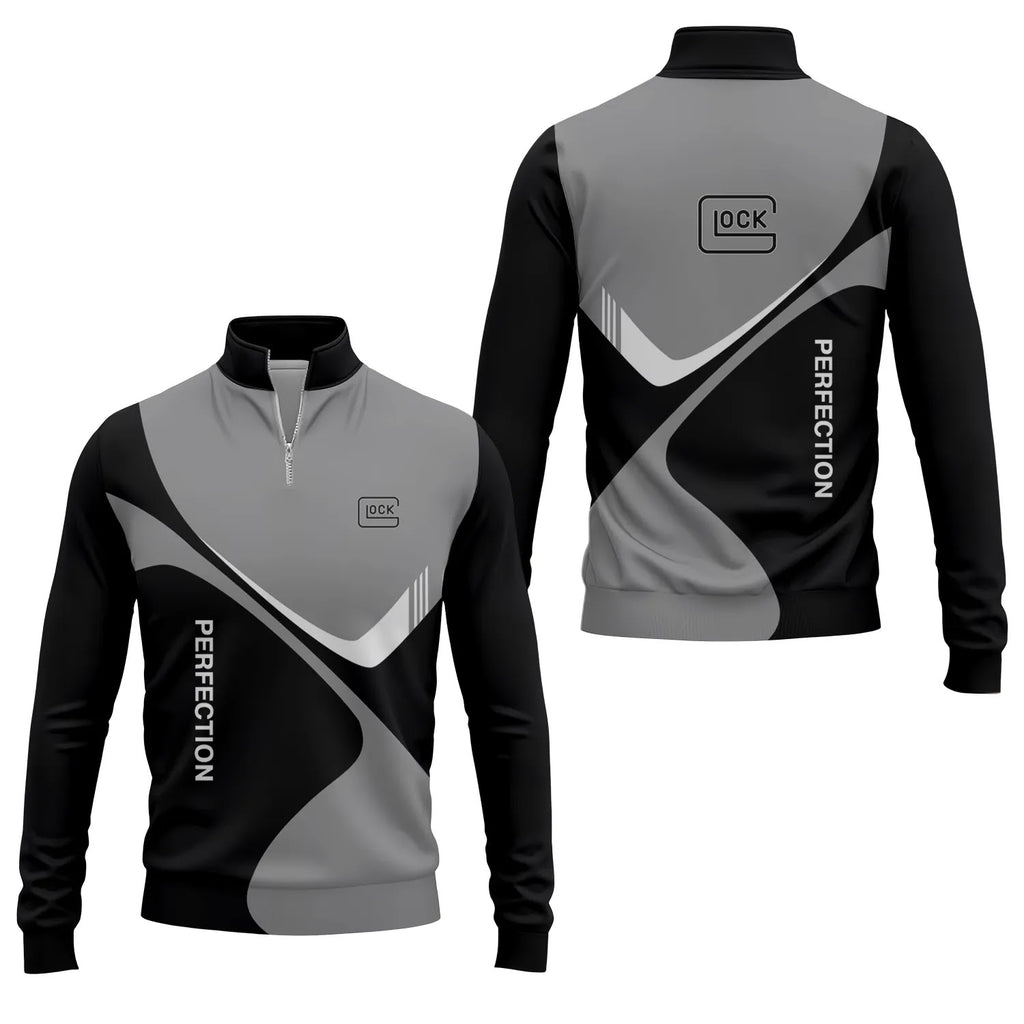 Glock Apparels SC058
