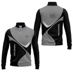 Glock Apparels SC058