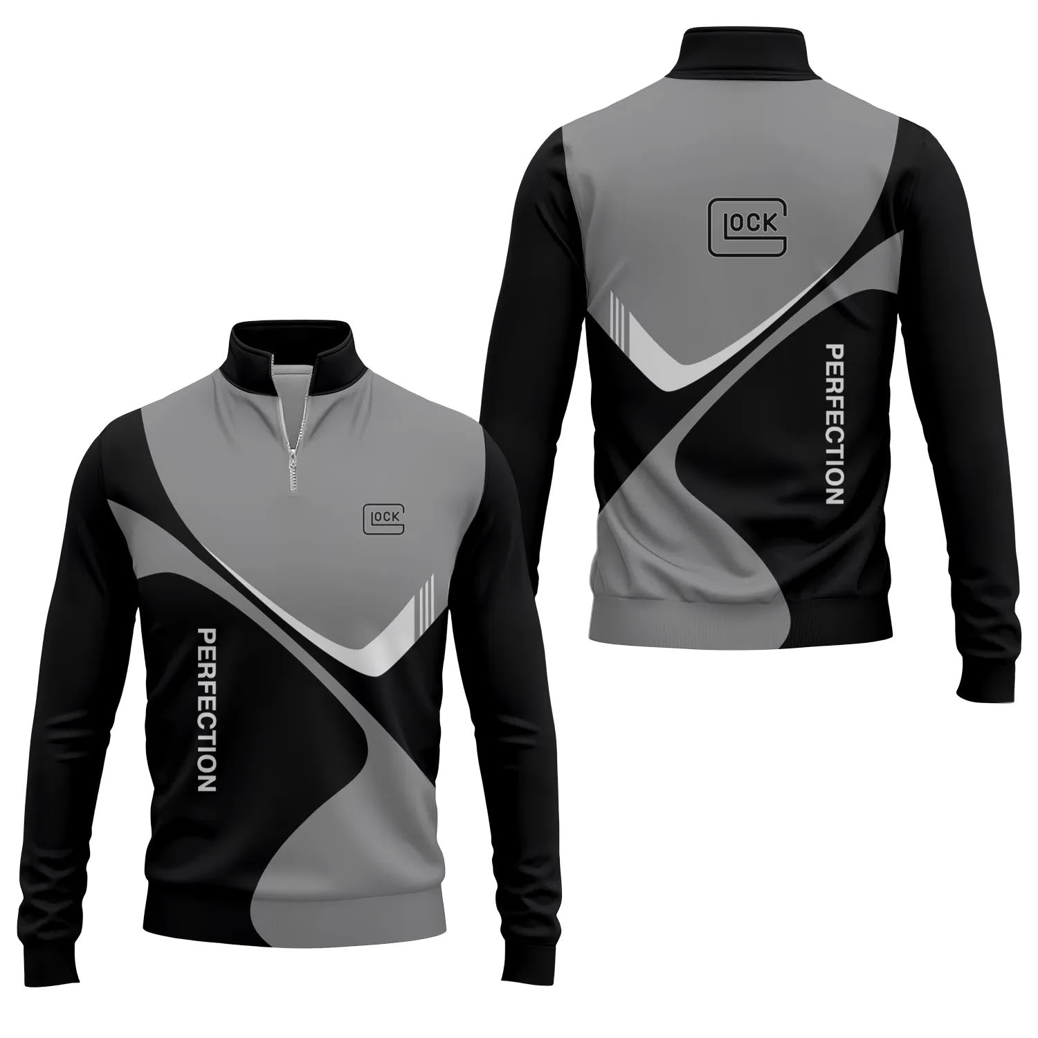 Glock Apparels SC058