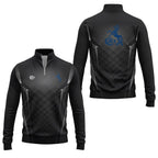 Colt Apparels SC074