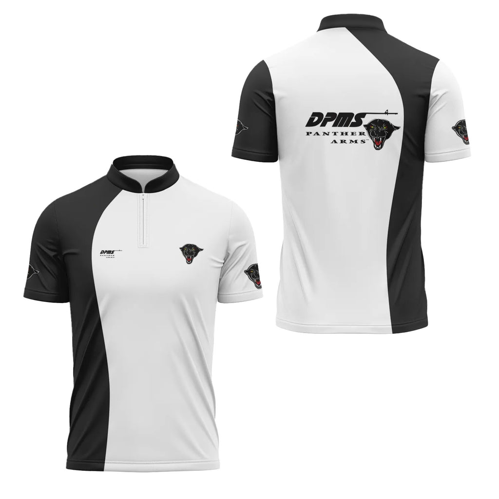 DPMS Apparels SC055